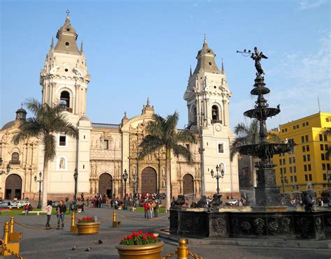 peruvian capital city|peru capital city name.